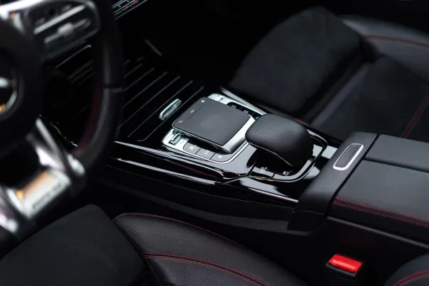 Kasino Land Android/iOS aplikace